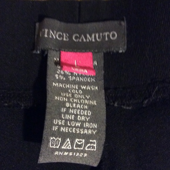 Very nice leggings PRICE FIRM - Picture 3 of 4