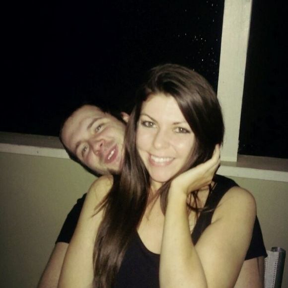 Meet your Posher, Chrisy - Picture 1 of 1