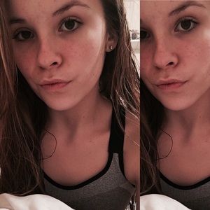 Meet your Posher, Victoria