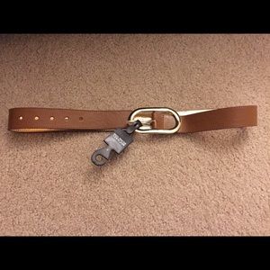 Michael Kors Belt