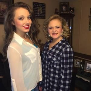 Meet your Posher, Jesse