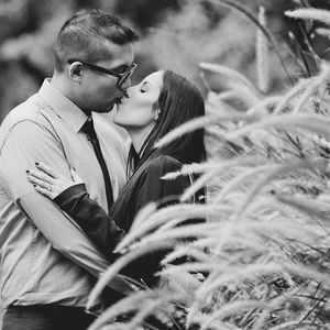 Meet your Posher, Brittney