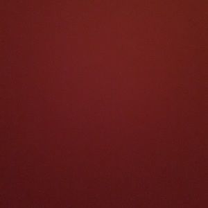 Meet your Posher, Allie