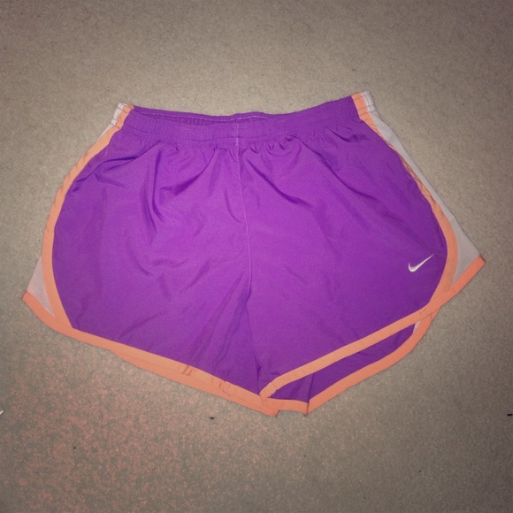 REDUCED PRICE🌟Nike running shorts