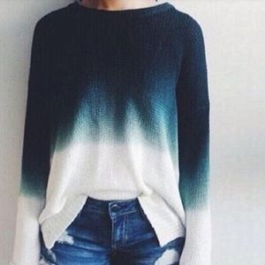 Meet your Posher, Destiny