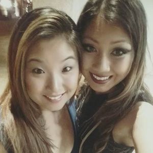 Meet your Posher, Taehee