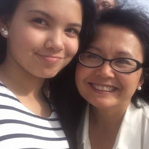 Meet your Posher, Varunee