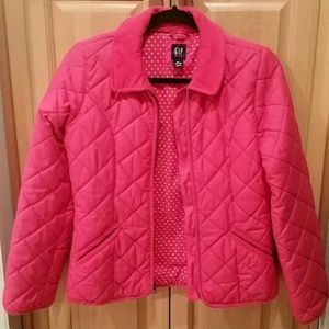 GAP Kids Coat