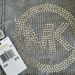Michael Kors Scarf