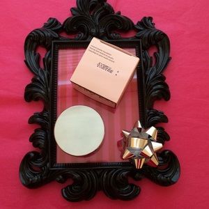 Mary Kay Sheer Mineral Loose Powder in Ivory 1