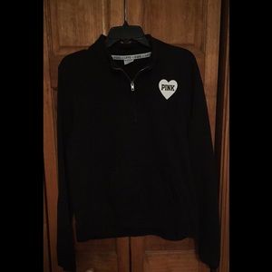 Victoria Secret Pink Pullover