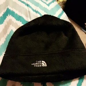 Northface hat