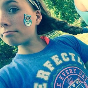 Meet your Posher, Alexa