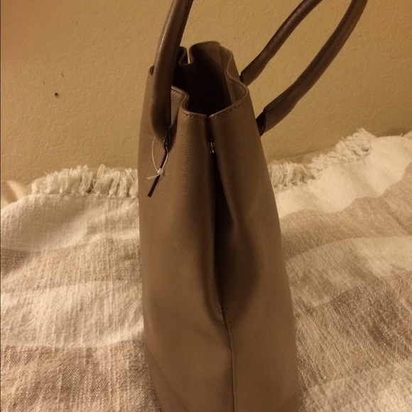 Furla Tote - Picture 2 of 4