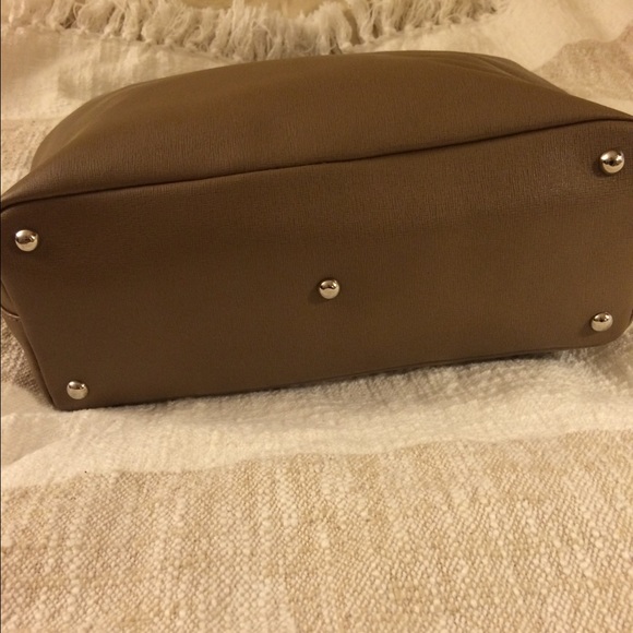 Furla Tote - Picture 3 of 4