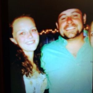 Meet your Posher, Ava