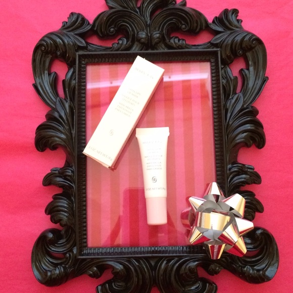 Mary Kay Satin Lips Lip Mask