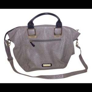 Steve Madden Satchel