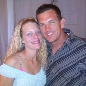 Meet your Posher, Carey