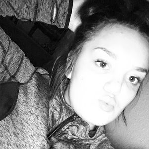 Meet your Posher, Autumn