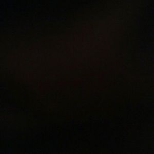 Meet your Posher, Briyanna