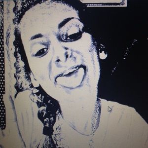 Meet your Posher, Savannah