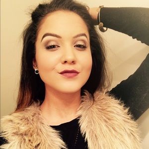 Meet your Posher, India