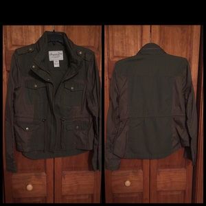 American Rag Jacket