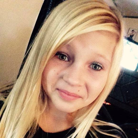 Meet your Posher, Savannah - Picture 1 of 1