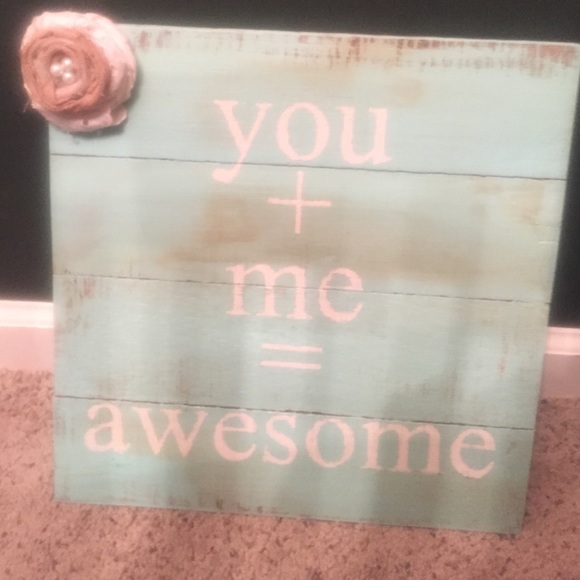All 4 pictures for 60.00