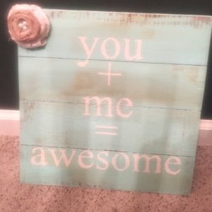 All 4 pictures for 60.00