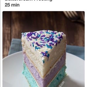 Meet your Posher, Angie