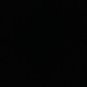 Meet your Posher, Diamond