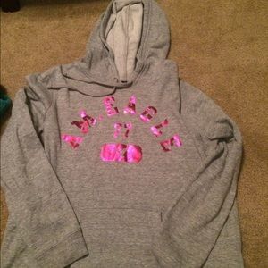 AE Hoodie