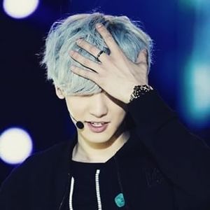 Meet your Posher, Asish