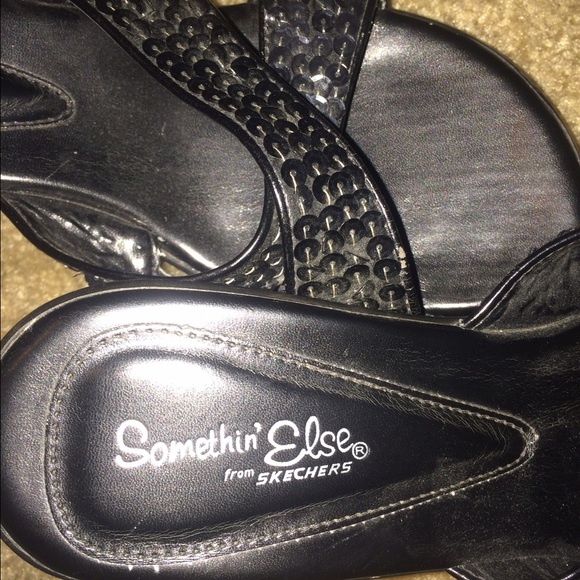 Wedges - Picture 3 of 4