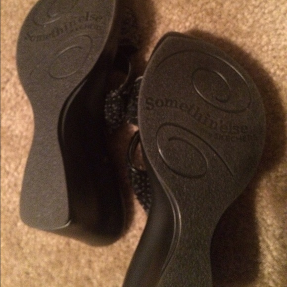 Wedges - Picture 4 of 4