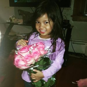 Meet your Posher, beebee0717