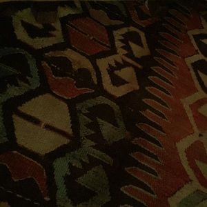 Meet your Posher, Vicki