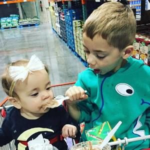 Meet your Posher, Jill