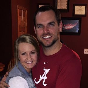 Meet your Posher, Mariah