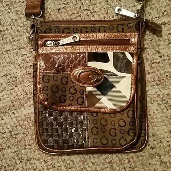 Satchel