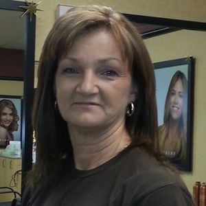 Meet your Posher, Wanda