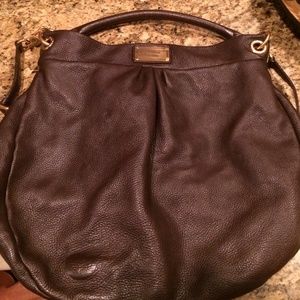Marc By Marc Jacobs Hobo