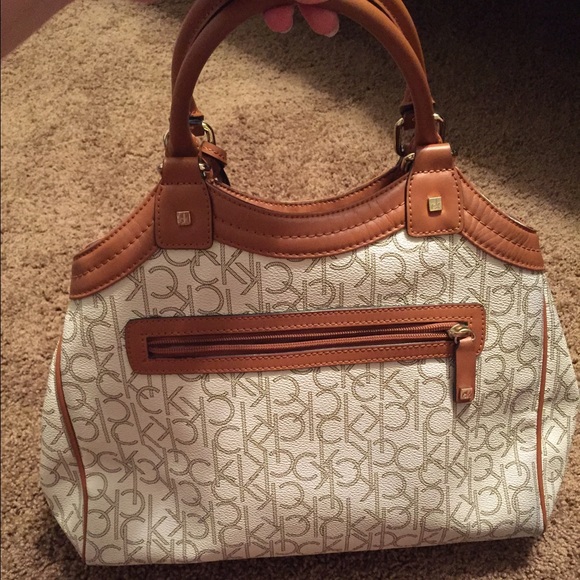 ‼️SOLD‼️ - Picture 2 of 4