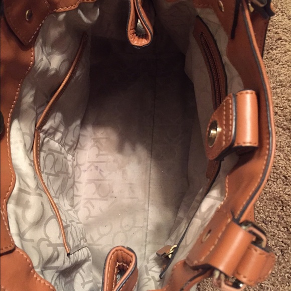 ‼️SOLD‼️ - Picture 3 of 4