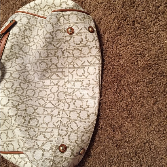 ‼️SOLD‼️ - Picture 4 of 4