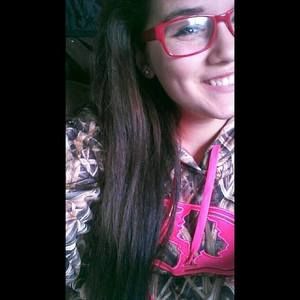 Meet your Posher, Devon