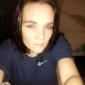 Meet your Posher, Carey