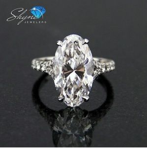 Meet your Posher, Rose